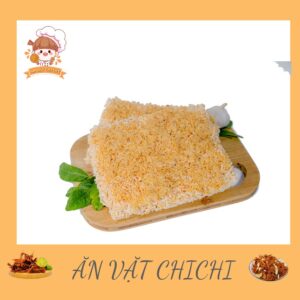 Com-chay-cha-bong-CHICHI-500g
